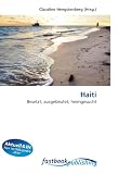 Haiti
