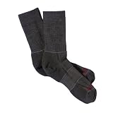 (パタゴニア)patagonia Lightweight Merino Hiking Crew Socks 50055