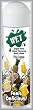 Wet Clear Flavored Sugar-Free Body Glide Personal Lubricant 3.5 oz Bottle Pina Colada Flavor