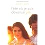 L'�t� o� je suis devenue jolie de Jenny Han