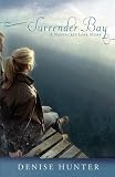 Surrender Bay: A Nantucket Love Story