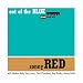 Out Of The Blue [CD on Demand]