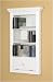 RacorIND, Nooks HB100 CD Cabinet