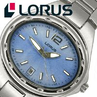 Lorus