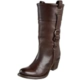 FRYE Jane Boot
