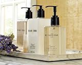 Williams-Sonoma Home Liquid Hand Soap, 8 oz., Original