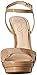 Jessica Simpson Women's Pristine Dress Sandal