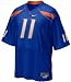 Boise State Broncos #11 Football Jersey By Nike