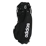 adidas Velocity Single Strap Stand Bag - New for 2008!