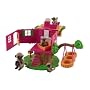 Jungle In My Pocket Monkey Hang Out Playset