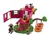 Toys : Jungle In My Pocket Monkey Hang Out Playset