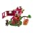 Jungle In My Pocket Monkey Hang Out Playset