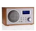 Intempo Digital GX-01 Internet Radio/Music Centre