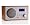 Intempo Digital GX-01 Internet Radio/Music Centre