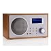 Intempo Digital GX-01 Internet Radio/Music Centre