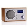 Intempo Digital GX-01 Internet Radio/Music Centre