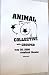 Animal Collective Poster - Concert Merriweather Post Pavilion