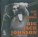 Live in Chicago von Big Jack Johnson - alle Infos