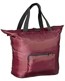 Rick Steves Hideaway Tote