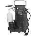 Maytag Cast Iron Submersible Sump Pump - 4320 GPH, 1/2 HP, 1 1/2in., Model# AMT21156