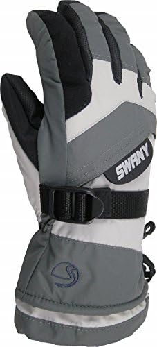 Swany X-Over II Glove - Kid's