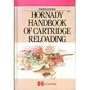 Hornady Handbook of Cartridge Reloading: Rifle-Pistol