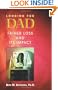 Longing for Dad: Father Loss and Its Impact