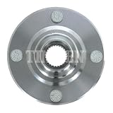 41jzxdRf5fL. SL160  Timken 518507 Axle Bearing and Hub Assembly