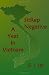 SitRep Negative: A Year In Vietnam by G. J. Lau