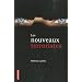 Les nouveaux terroristes