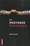 Les nouveaux terroristes
