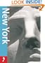 New York (Footprint - Pocket Guides)
