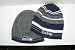 Seattle Seahawks Game Day Reversible Beanie Ski Skull Cap Hat Lid Toque