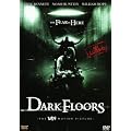 Dark Floors - The Lordi Motion Picture (uncut) english audio