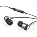 Beyerdynamic MMX 101 iE silber