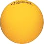 Diamond Sports Dfb-9 9 Inch Foam Practice Baseball By The Dozen