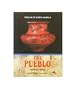 The Pueblo (Indians of North America)