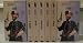America's Civil War Set - Authentic Re-enactment Series VHS Shiloh / 1st Manassas / A...