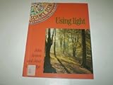 Using light