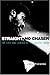 Straight, No Chaser: The Life And Genius Of Thelonious Monk