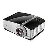 ���i�̏ڍ�