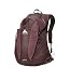 Gregory Women's Maya 22 Backpack