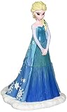 Department 56 Frozen Elsa Trinket Box