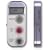 Body Clock Digital Femme Elite Pelvic Floor Toner