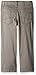 Lee Boys' Performance Series Extreme Comfort Slim Fit Jean