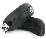 BURTON GRIP FIT CAP STRAPS FOR SNOWBOARD BINDINGS