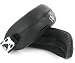 BURTON GRIP FIT CAP STRAPS FOR SNOWBOARD BINDINGS