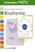 Biochemie: Lehmanns FACTs! bij Boeken bij de naam: 41k%2B%2BPIXCaL._SL75_