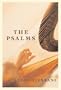 The Psalms