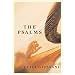 The Psalms